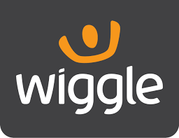 Wiggle Coupon